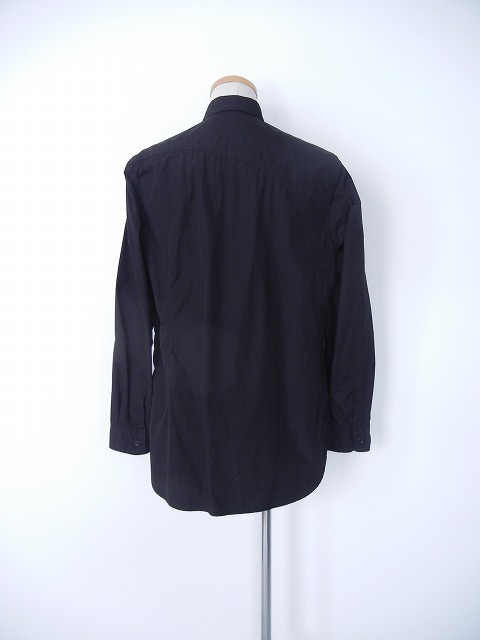 Yohji Yamamoto【ヨウジ ヤマモト】正規取り扱い店、通販可能 ON Yohji Yamamoto【ヨウジ ヤマモト】正規取り扱い店、通販可能 ON